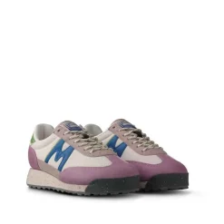 Karhu Mestari Control for Women - Lilas/Strong Blue