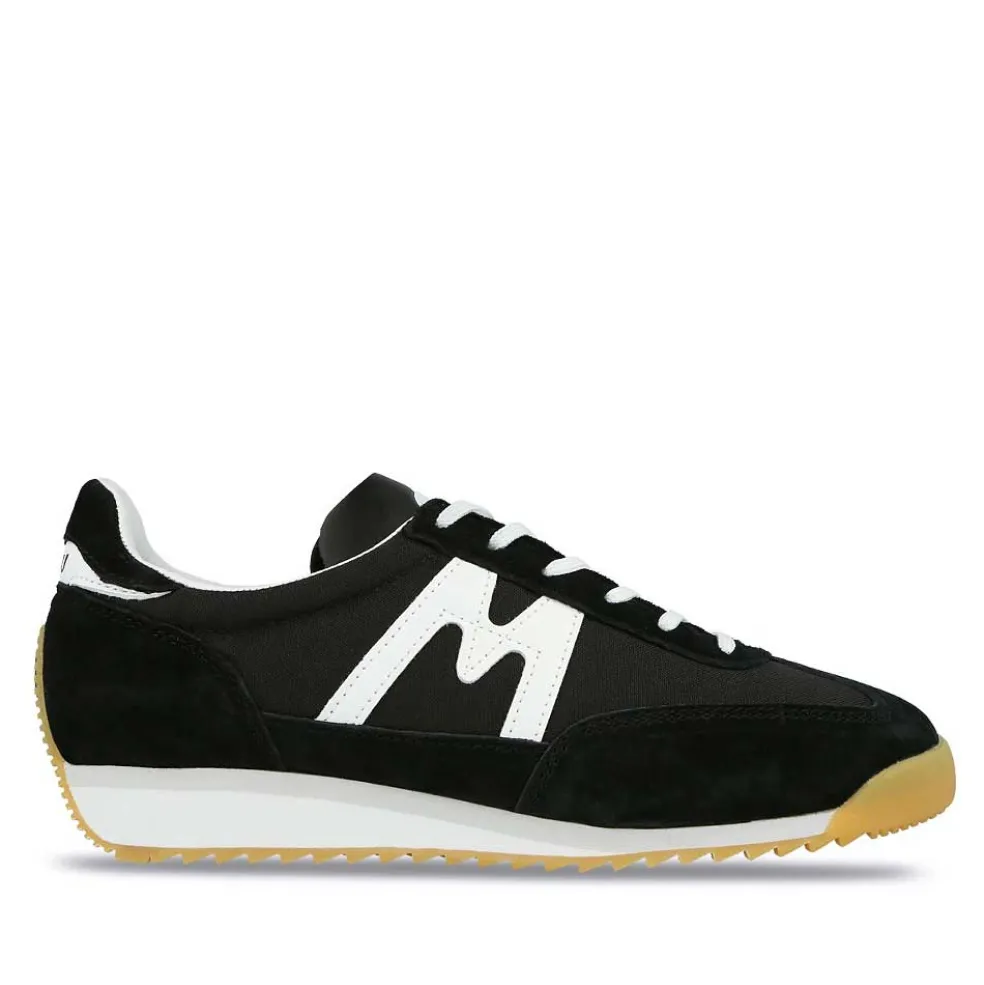 Karhu Mestari for Men - Black / White