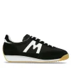 Karhu Mestari for Women - Black