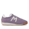Karhu Mestari for Women - Orchid Petal/Bright White