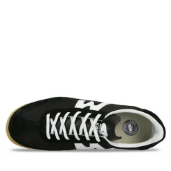 Karhu Mestari for Women - Black