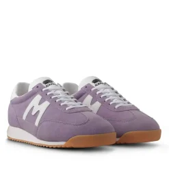 Karhu Mestari for Women - Orchid Petal/Bright White