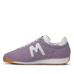 Karhu Mestari for Women - Orchid Petal/Bright White