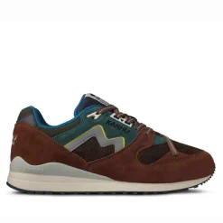 Karhu Synchron Classic for Women - Cappuccino/Dew