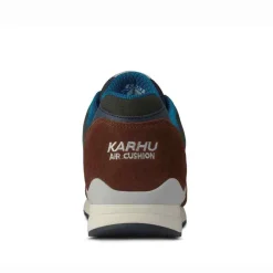 Karhu Synchron Classic for Women - Cappuccino/Dew