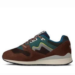 Karhu Synchron Classic for Women - Cappuccino/Dew