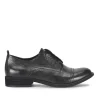 Kork Ease Rori - Black