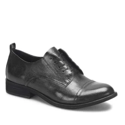 Kork Ease Rori - Black