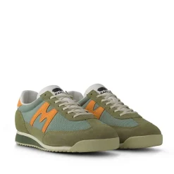 Men's Karhu Mestari - Cedar Green