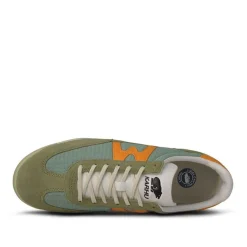 Men's Karhu Mestari - Cedar Green