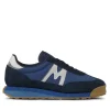 Men's Karhu Mestari  Control - Dress Blues/Bright White