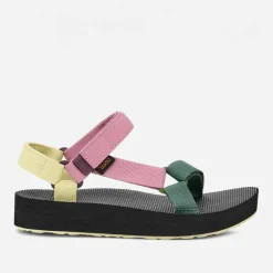 Midform Universal - Purple Multi