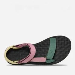 Midform Universal - Purple Multi