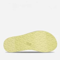 Midform Universal - Purple Multi