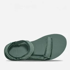 Midform Universal - Teal