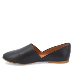 Miz Mooz Kimmy - Black