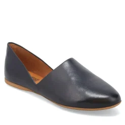 Miz Mooz Kimmy - Black