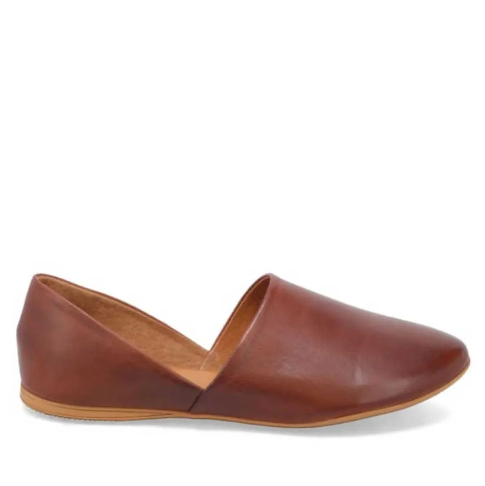 Miz Mooz Kimmy - Brandy