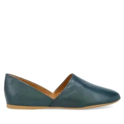 Miz Mooz Kimmy - Navy