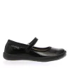 Naturino Pavia Mary Jane - Black