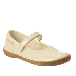 Naturino Pavia Mary Jane - Cream