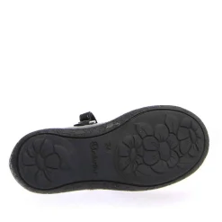 Naturino Pavia Mary Jane - Black