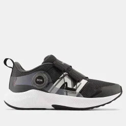 New Balance Dynasoft Reveal v4 BOA Child - Black