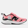 New Balance Dynasoft Reveal v4 BOA (10.5-3) - Pink