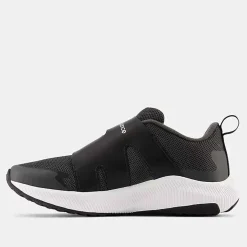 New Balance Dynasoft Reveal v4 BOA Child - Black