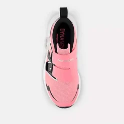 New Balance Dynasoft Reveal v4 BOA (10.5-3) - Pink