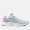 New Balance Fresh Foam Arishi Child - Blue