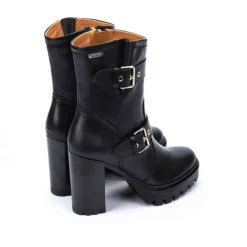 Pikolinos Cervera Boot - Black