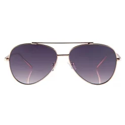 Reality Eyewear Mr. Chips - Violet