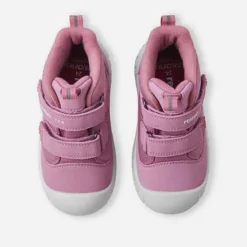 Reimatec Passo Reinboot - Blush Rose