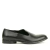 re-souL Antwerp Flat - Black