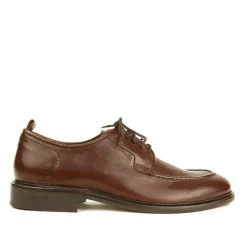 re-souL Padova Oxford for Men - Brown