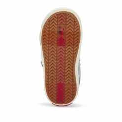 See Kai Run Connor Sneaker - Gold