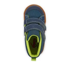 See Kai Run Dean Adapt - Navy