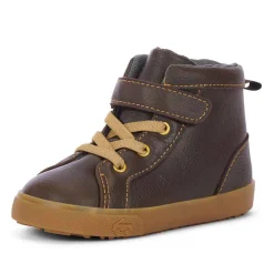 See Kai Run Hudson - Brown