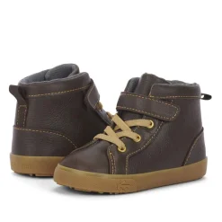 See Kai Run Hudson - Brown