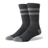 Stance Joven Sock - Gray