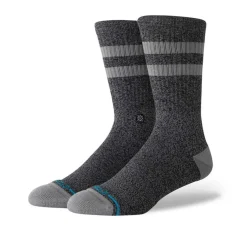 Stance Joven Sock - Gray