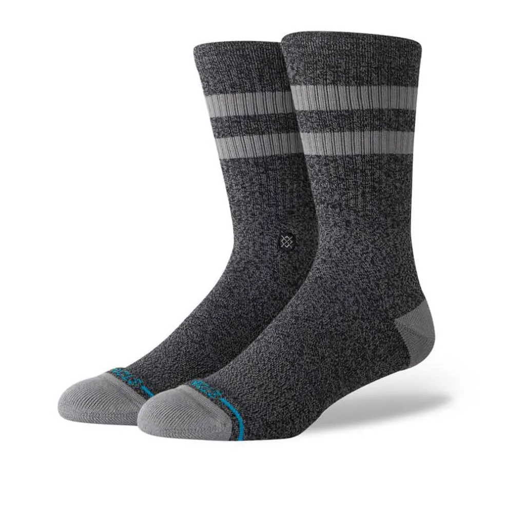 Stance Joven Sock - Gray