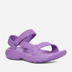 Teva Hurricane Drift - Fairy Wren