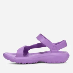 Teva Hurricane Drift - Fairy Wren