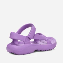 Teva Hurricane Drift - Fairy Wren