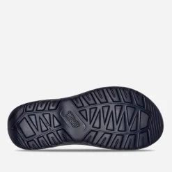 Teva Hurricane Drift - Navy