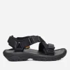 Teva Hurricane Verge for Women - Black