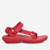 Teva Hurricane XLT 2 Sport Sandal - Tomato Puree