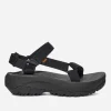 Teva Hurricane XLT2 Ampsole - Black